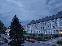 Český Těšín