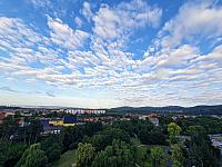 Chomutov