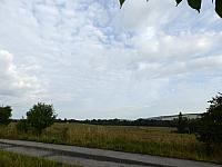 Dětenice-Brodek