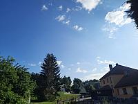 Olešná