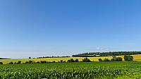 Lukovany