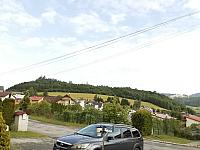 Nižná