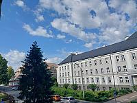Český Těšín