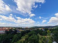 Chomutov
