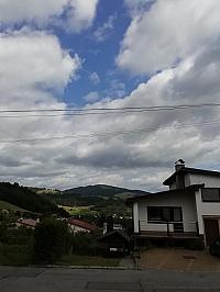 Nižná
