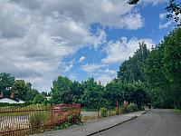 Český Těšín