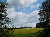 Němčice Zhoř