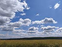 Lukovany