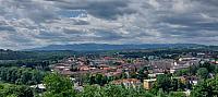 Cieszyn