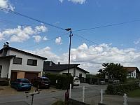 Nižná