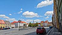 Jičín