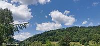 Holčovice
