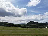 Nižná