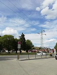 Nižná