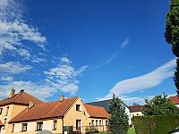 Olešná