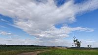 Lukovany