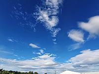 Chomutov
