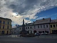 Jablunkov