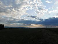 Němčice Zhoř