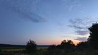 Lukovany