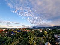 Chomutov