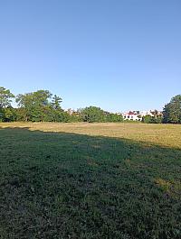 Olomouc-Dlouhá