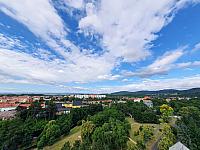 Chomutov