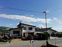 Nižná