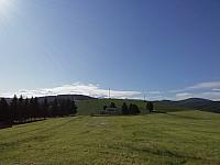 Nižná