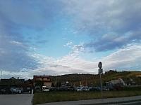 Tvrdošín
