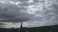 Varnsdorf