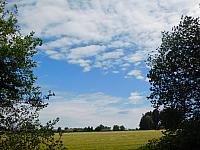 Němčice Zhoř