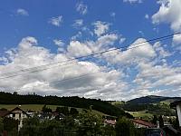Nižná