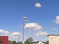 Rousínov