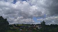 Šluknov