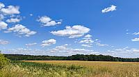Lukovany