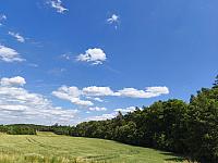 Lukovany