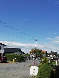 Nižná