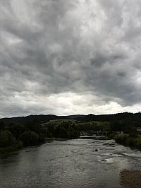 Nižná