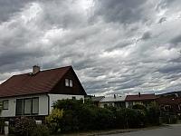 Nižná