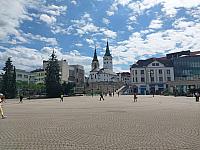 Žilina