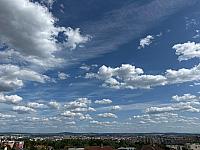 Plzeň
