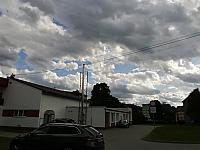 Nižná