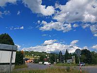 Čadca