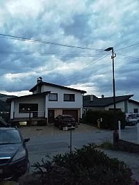 Nižná