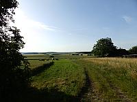 Dětenice-Brodek