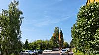 Jičín