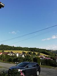 Nižná