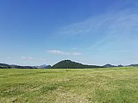 Nižná