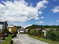Nižná
